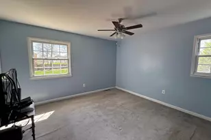 10127 Lomond Dr, Manassas, VA 20109 - Photo 7