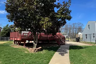 10127 Lomond Dr, Manassas, VA 20109 - Photo 19