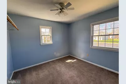 10127 Lomond Drive, Manassas, VA 20109 - Photo 11