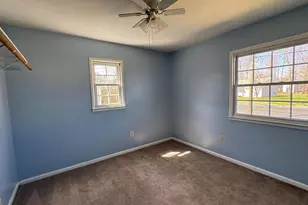 10127 Lomond Dr, Manassas, VA 20109 - Photo 11