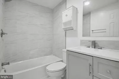 14113 Morrison Court, Woodbridge, VA 22193 - Photo 17