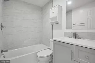 14113 Morrison Ct, Woodbridge, VA 22193 - Photo 17