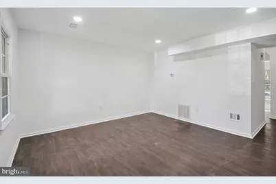 14113 Morrison Court, Woodbridge, VA 22193 - Photo 7