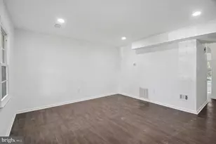 14113 Morrison Ct, Woodbridge, VA 22193 - Photo 7