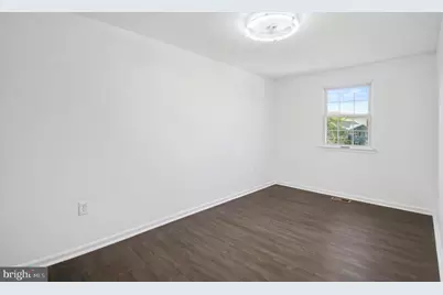 14113 Morrison Court, Woodbridge, VA 22193 - Photo 13