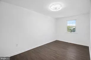 14113 Morrison Ct, Woodbridge, VA 22193 - Photo 13