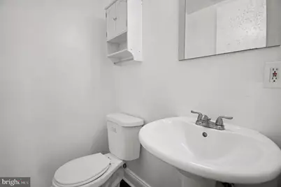 14113 Morrison Court, Woodbridge, VA 22193 - Photo 19