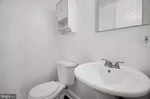 14113 Morrison Ct, Woodbridge, VA 22193 - Photo 19