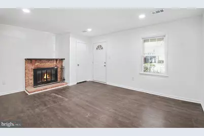 14113 Morrison Court, Woodbridge, VA 22193 - Photo 5