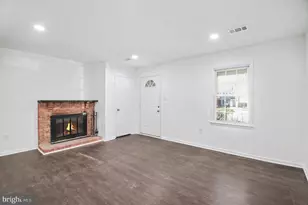 14113 Morrison Ct, Woodbridge, VA 22193 - Photo 5