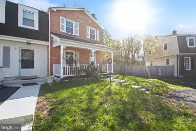 14113 Morrison Court, Woodbridge, VA 22193 - Photo 3