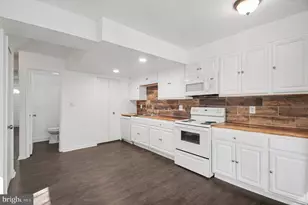 14113 Morrison Ct, Woodbridge, VA 22193 - Photo 9