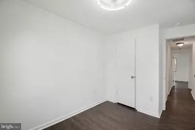 14113 Morrison Court, Woodbridge, VA 22193 - Photo 15