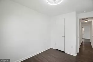 14113 Morrison Ct, Woodbridge, VA 22193 - Photo 15