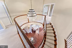 8441 Link Hills Loop, Gainesville, VA 20155 - Photo 51