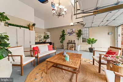 8441 Link Hills Loop, Gainesville, VA 20155 - Photo 43