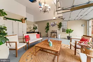 8441 Link Hills Loop, Gainesville, VA 20155 - Photo 43