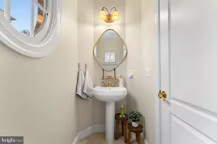 8441 Link Hills Loop, Gainesville, VA 20155 - Photo 19