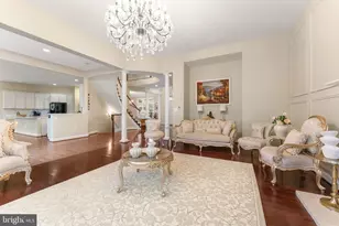 8441 Link Hills Loop, Gainesville, VA 20155 - Photo 23