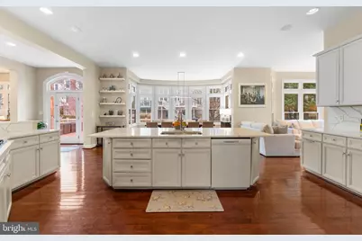 8441 Link Hills Loop, Gainesville, VA 20155 - Photo 29