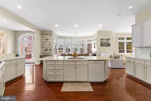 8441 Link Hills Loop, Gainesville, VA 20155 - Photo 29