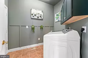 8441 Link Hills Loop, Gainesville, VA 20155 - Photo 39