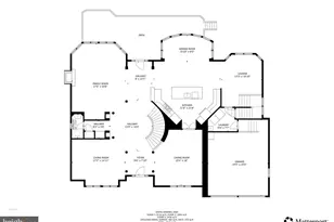 8441 Link Hills Loop, Gainesville, VA 20155 - Photo 87