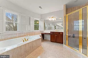 8441 Link Hills Loop, Gainesville, VA 20155 - Photo 49