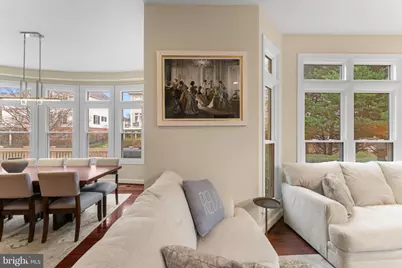 8441 Link Hills Loop, Gainesville, VA 20155 - Photo 33