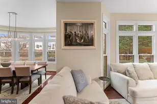 8441 Link Hills Loop, Gainesville, VA 20155 - Photo 33