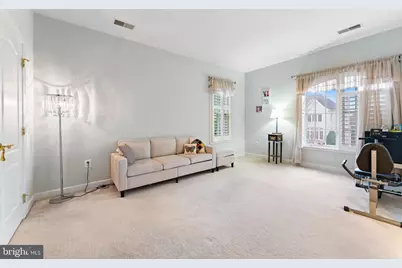 8441 Link Hills Loop, Gainesville, VA 20155 - Photo 59