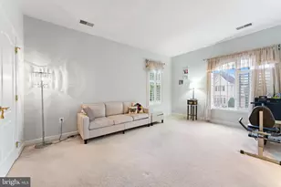 8441 Link Hills Loop, Gainesville, VA 20155 - Photo 59