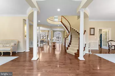 8441 Link Hills Loop, Gainesville, VA 20155 - Photo 7