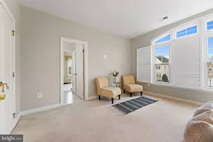 8441 Link Hills Loop, Gainesville, VA 20155 - Photo 55