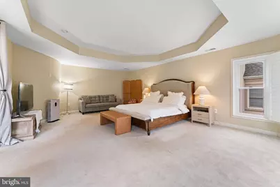 8441 Link Hills Loop, Gainesville, VA 20155 - Photo 47