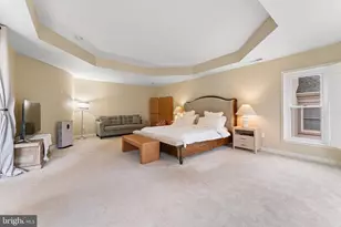 8441 Link Hills Loop, Gainesville, VA 20155 - Photo 47