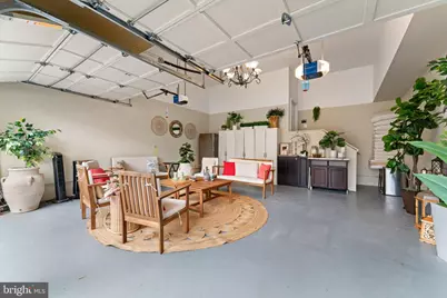 8441 Link Hills Loop, Gainesville, VA 20155 - Photo 41