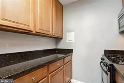 12701 Dara Drive, Woodbridge, VA 22192 - Photo 9