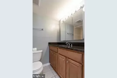 12701 Dara Drive, Woodbridge, VA 22192 - Photo 13