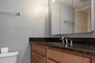 12701 Dara Dr, Woodbridge, VA 22192 - Photo 13