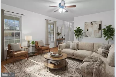 5535 Spangler Lane, Woodbridge, VA 22193 - Photo 3