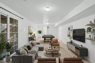 5535 Spangler Ln, Woodbridge, VA 22193 - Photo 41