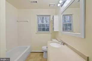 5535 Spangler Ln, Woodbridge, VA 22193 - Photo 35