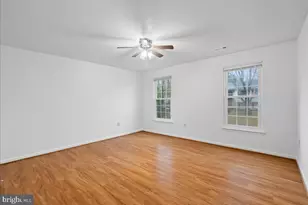 5535 Spangler Ln, Woodbridge, VA 22193 - Photo 23