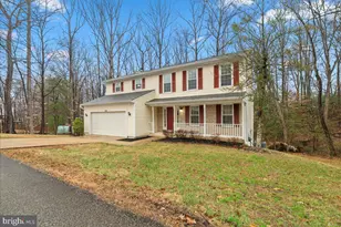 5535 Spangler Ln, Woodbridge, VA 22193 - Photo 45
