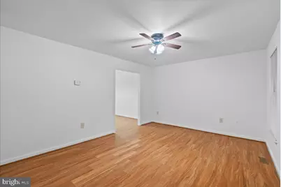 5535 Spangler Lane, Woodbridge, VA 22193 - Photo 5