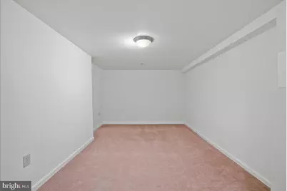 5535 Spangler Lane, Woodbridge, VA 22193 - Photo 37