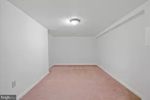 5535 Spangler Ln, Woodbridge, VA 22193 - Photo 37