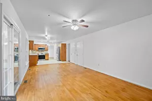 5535 Spangler Ln, Woodbridge, VA 22193 - Photo 17