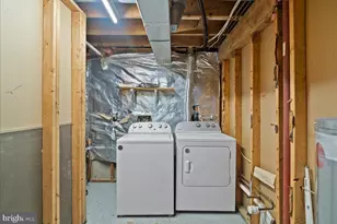 5535 Spangler Ln, Woodbridge, VA 22193 - Photo 43